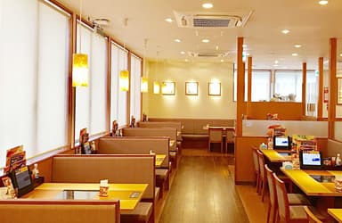 残業代は1分単位で全額支給されるため、働いたぶんだけしっかりと給与に反映される環境です。