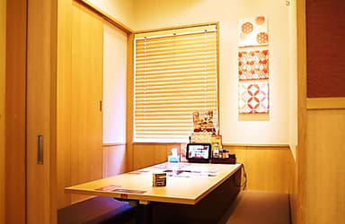 東証プライム上場グループならではの安定した経営基盤のもと、安心して長く働き続けられます