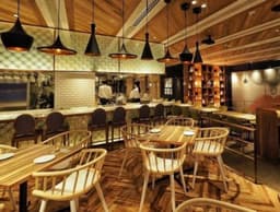 自分たちの店創りと多彩なキャリアを全力で楽しもう！