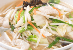 経験・スキルを発揮し、新天地でご活躍ください！