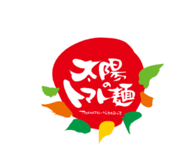 経験・スキルを発揮し、新天地でご活躍ください！