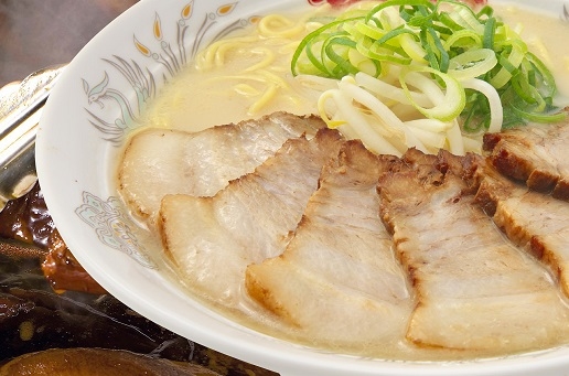 大阪のラーメンといえば！自社ラーメンブランドの輪を一緒に広げませんか。