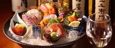 完全週休二日制を導入しているため、しっかり休日を確保しながらメリハリを持って無理なく働けます。