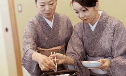 柔軟な働き方と充実の福利厚生で、安心して長く続けるスタッフも多数います◎