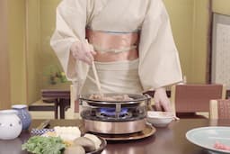 柔軟な働き方と充実の福利厚生で、安心して長く続けるスタッフも多数います◎
