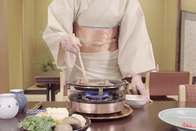 柔軟な働き方と充実の福利厚生で、安心して長く続けるスタッフも多数います◎