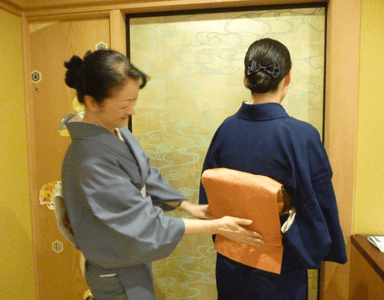 柔軟な働き方と充実の福利厚生で、安心して長く続けるスタッフも多数います◎