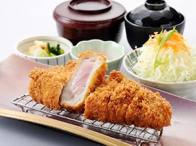 未経験から食のプロへ！輝かしい未来へ向け、大きく成長できる環境です