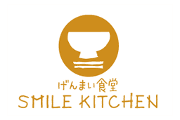 多業態を展開する安定企業のため、多様なキャリアパスを描きながら長く働ける環境が整っています。