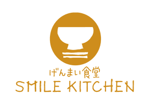 多業態を展開する安定企業のため、多様なキャリアパスを描きながら長く働ける環境が整っています。