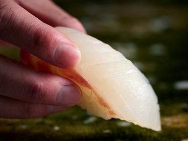 経験・スキルを発揮し、新天地でご活躍ください！