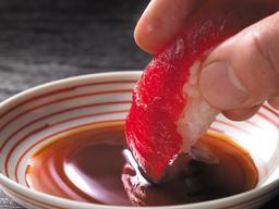 経験・スキルを発揮し、新天地でご活躍ください！