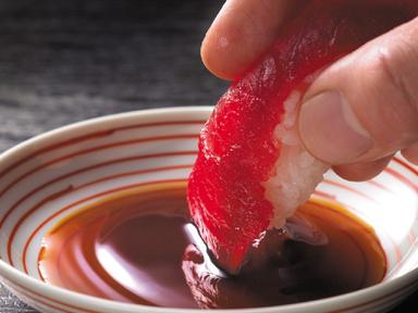 経験・スキルを発揮し、新天地でご活躍ください！