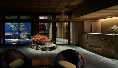 経験・スキルを発揮し、新天地でご活躍ください！