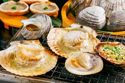 入社から平均2年という短期間で店長や料理長への昇格が可能で、スピーディーなキャリアアップを望めます。