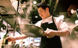 『俺の』シリーズを手がける「俺の株式会社」で、思いっきり仕事をしてみませか！