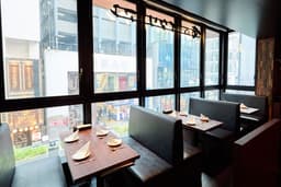 チームでの育成実績が正当に評価される仕組みのため、周囲のサポートを受けながら安心して成長できます。