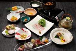 休日を取得しやすい体制が整っており、プライベートと両立したワークライフバランスを実現できます。