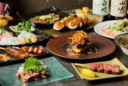 「人を育てた実績」を評価。個人のスキルだけでなく、チームを率いるマネジメント力も正当に還元します。