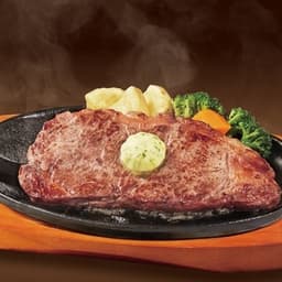 東証スタンダード上場グループの安定した経営基盤のもと、肉に特化した専門店舗の運営に携われます