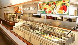 経験・スキルを発揮し、新天地でご活躍ください！