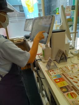 安定した環境でキャリアアップを目指せます！