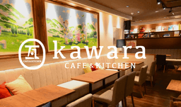 食×カルチャーで「好き」を形に。料理長を募集します！