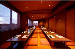 経験・スキルを発揮し、新天地でご活躍ください！