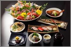 経験・スキルを発揮し、新天地でご活躍ください！