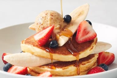 アパレルや家具など多角経営を行うベイクルーズが母体のため、安定した経営基盤のもとで長く働けます。