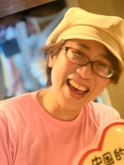 30～50代の女性が活躍中です♪