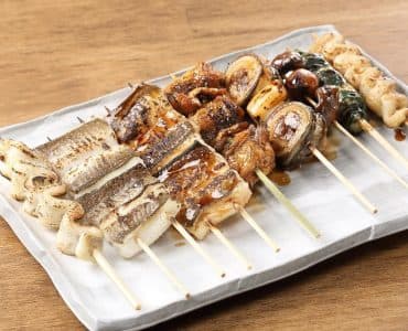スタッフとのコミュニケーションを大切にしながら業務に取り組んでください