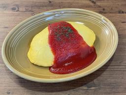 手作りで鍋を振り、たまごを巻く。技術が身につく“きちんとした調理”。