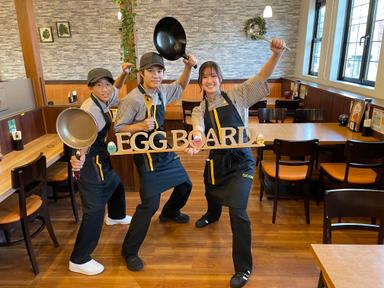 リーダーとして現場を動かす。その一歩をここから。