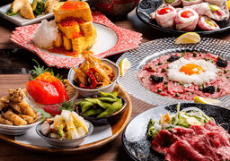 店長・マネージャー（候補）を募集します。業態を問わず飲食店での店長、マネジメント経験がある方はぜひ。