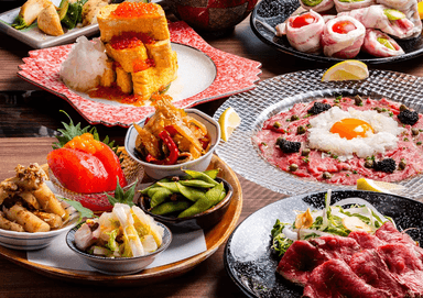 店長・マネージャー（候補）を募集します。業態を問わず飲食店での店長、マネジメント経験がある方はぜひ。