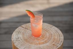 経験・スキルを発揮し、新天地でご活躍ください！