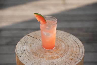 経験・スキルを発揮し、新天地でご活躍ください！