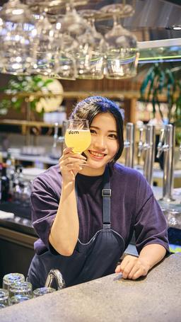 経験・スキルを発揮し、新天地でご活躍ください！