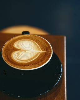 経験・スキルを発揮し、新天地でご活躍ください！