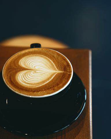 経験・スキルを発揮し、新天地でご活躍ください！