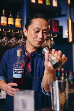 経験・スキルを発揮し、新天地でご活躍ください！