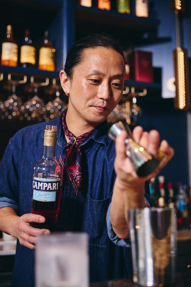 経験・スキルを発揮し、新天地でご活躍ください！