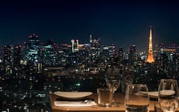 経験・スキルを発揮し、新天地でご活躍ください！