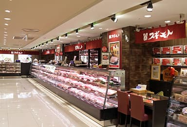 創業120年を超える老舗企業ならではの抜群の安定感があり、安心して長く働き続けられる環境です。