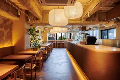 風通しの良い環境で経験を活かして店舗スタッフとして活躍しませんか？