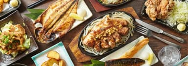 実力や意欲を正当に評価する社風があり、社歴に関わらず若手のうちから積極的に責任ある役職を任せます。