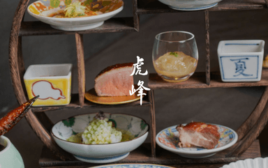 実力と意欲重視の環境で、新しいブランド創りに情熱を注ぎませんか。