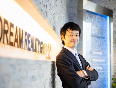  「食を通じ、人に笑顔と感動を与える会社」でサブマネージャーを募集！月給40万円～