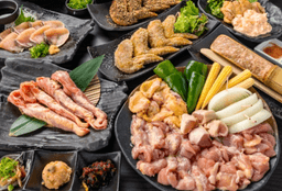 「食を通じ、人に笑顔と感動を与える会社」で料理長を募集！